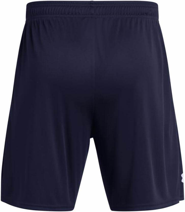 Under Armour Men's Tech Vent 7 Inch Shorts - Medium - photo 3