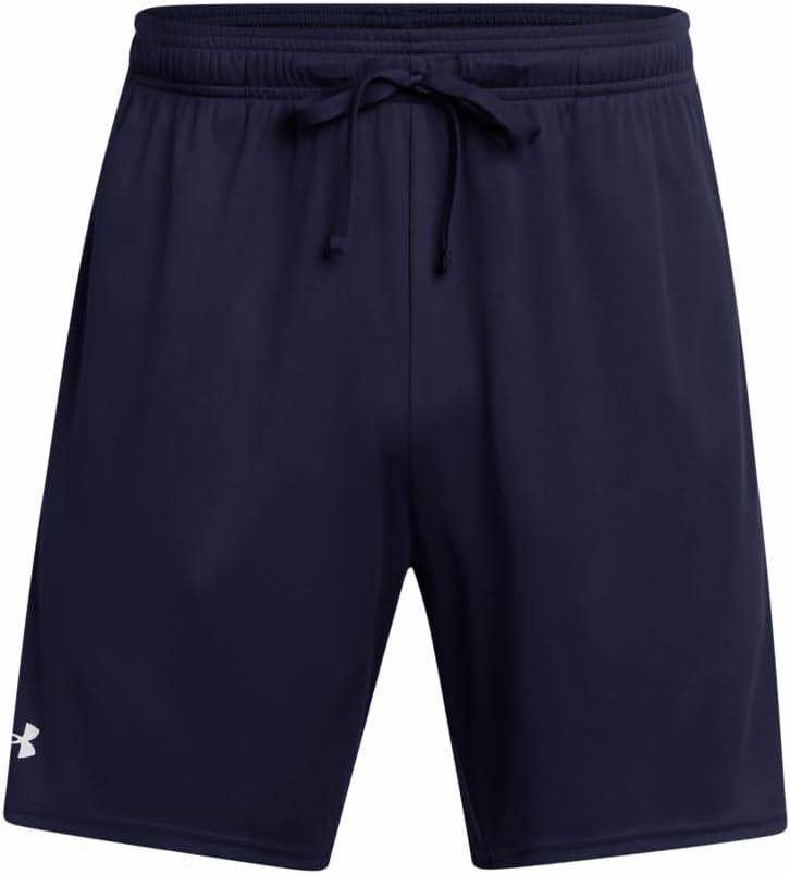 Under Armour Men's Tech Vent 7 Inch Shorts - Medium - photo 4