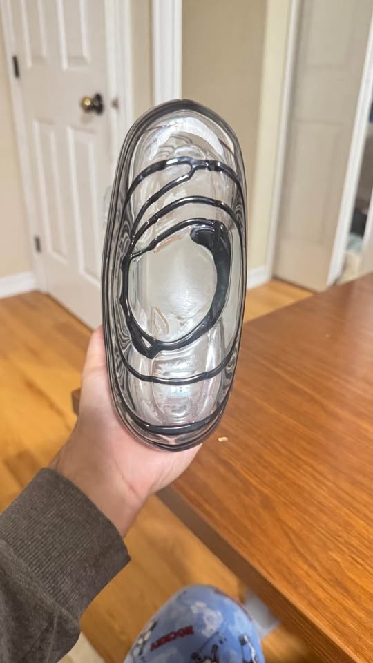 Murano Glass Bag - photo 3