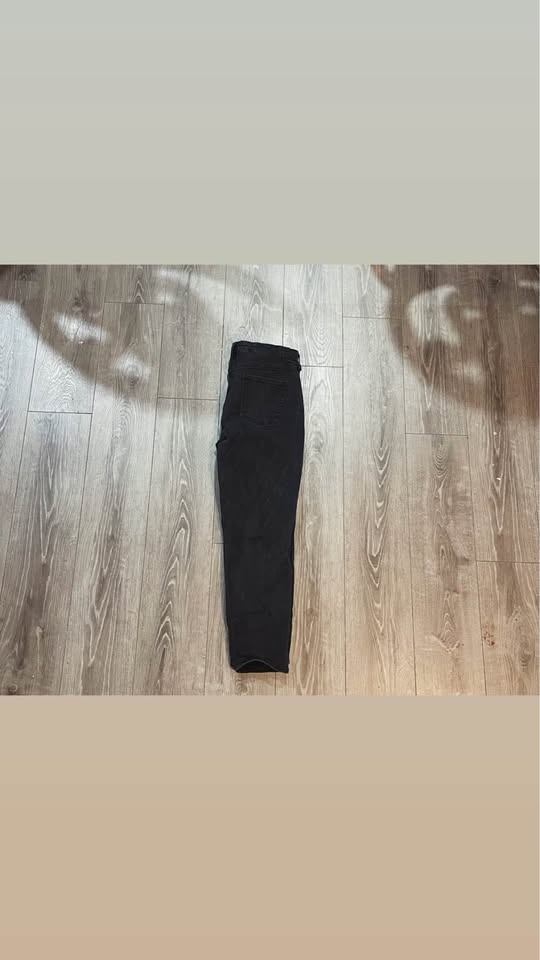Buffalo David Bitton Skinny Jeans - photo 2