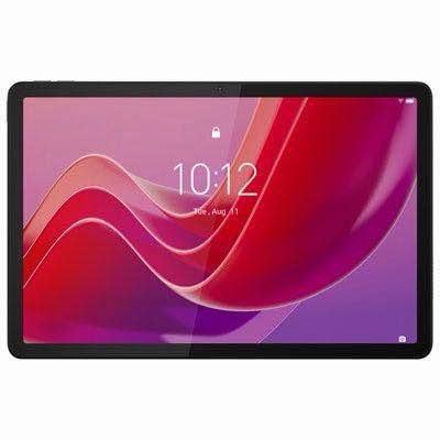 Lenovo Tab M11 11" Tablet 64GB - Storm Grey - photo 2