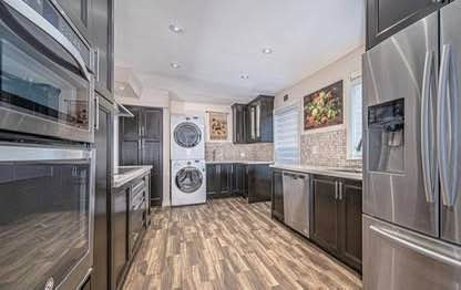 4 Beds 3 Baths - House - photo 4