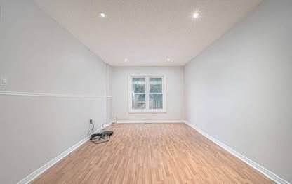 4 Beds 3 Baths - House - photo 5