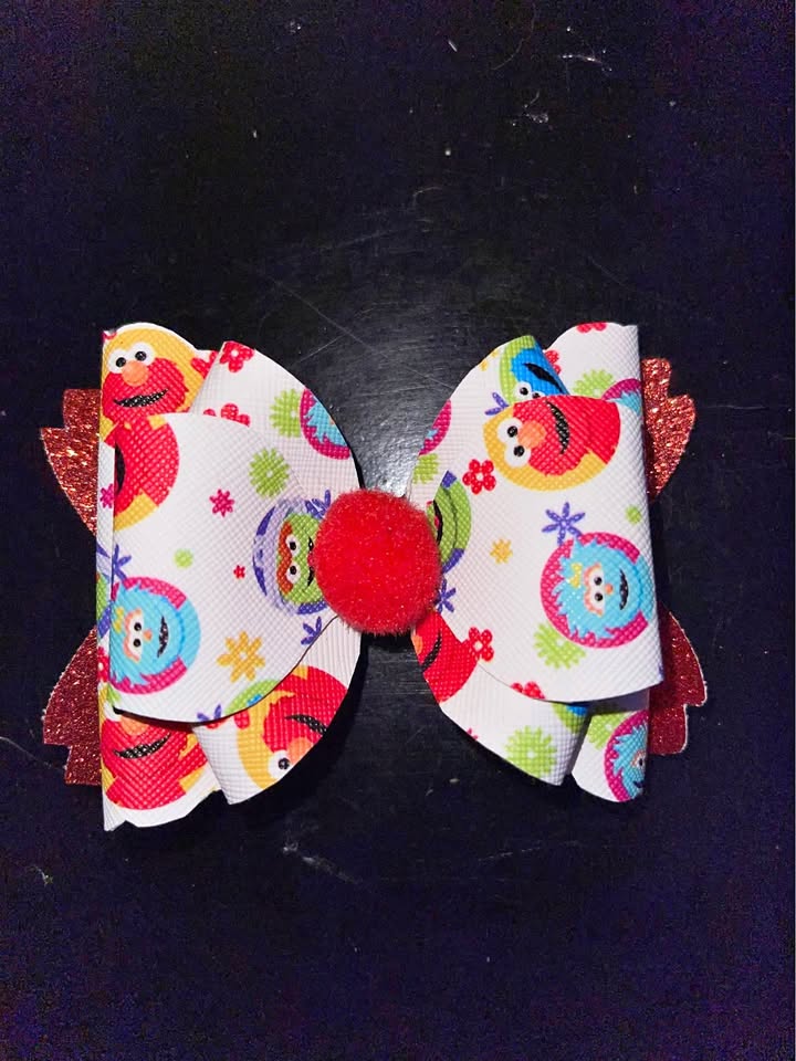 Lasos en vinil