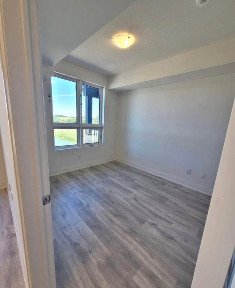 2 Beds 2 Baths - Apartment - photo 3