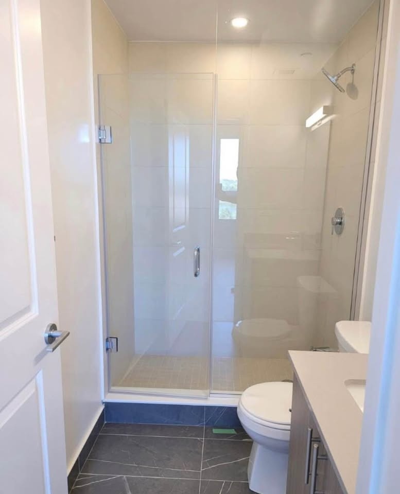2 Beds 2 Baths - Apartment - photo 4