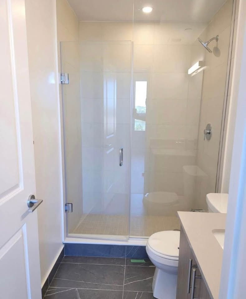 2 Beds 2 Baths - Apartment - photo 5