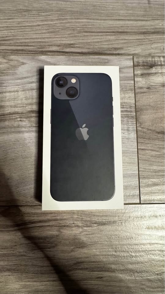 iPhone 13 128GB - Unlocked - Great Condition - 86% Battery - photo 5