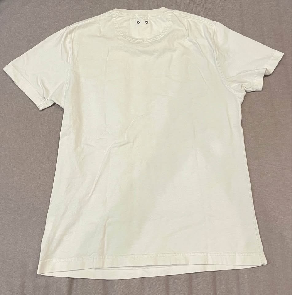 CONVERSE Graphic T-Shirt - photo 3
