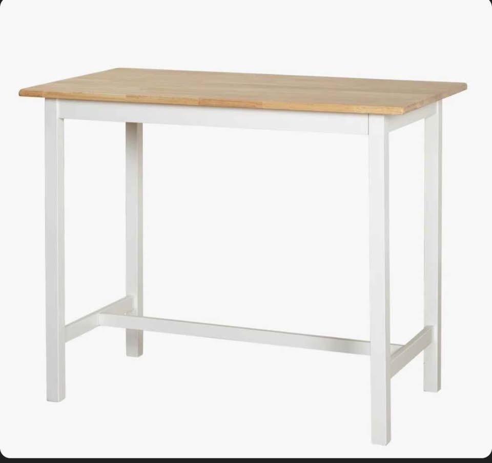 Macon Dining Set - photo 5