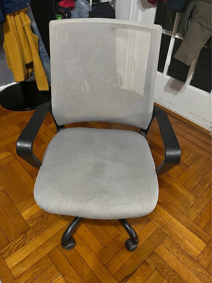 Office chair for sale