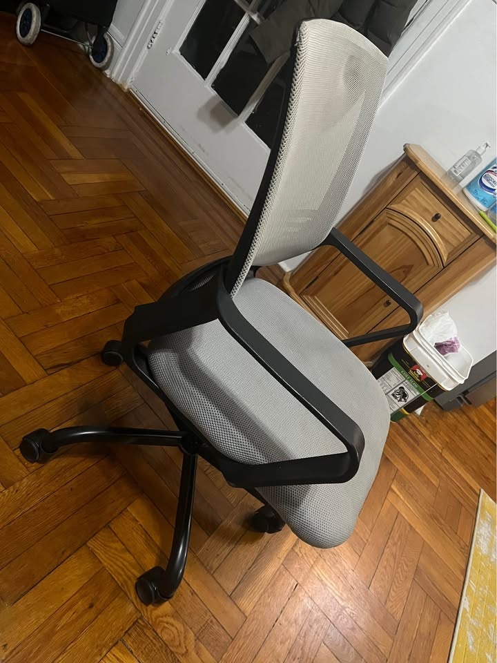 Office chair for sale - photo 2