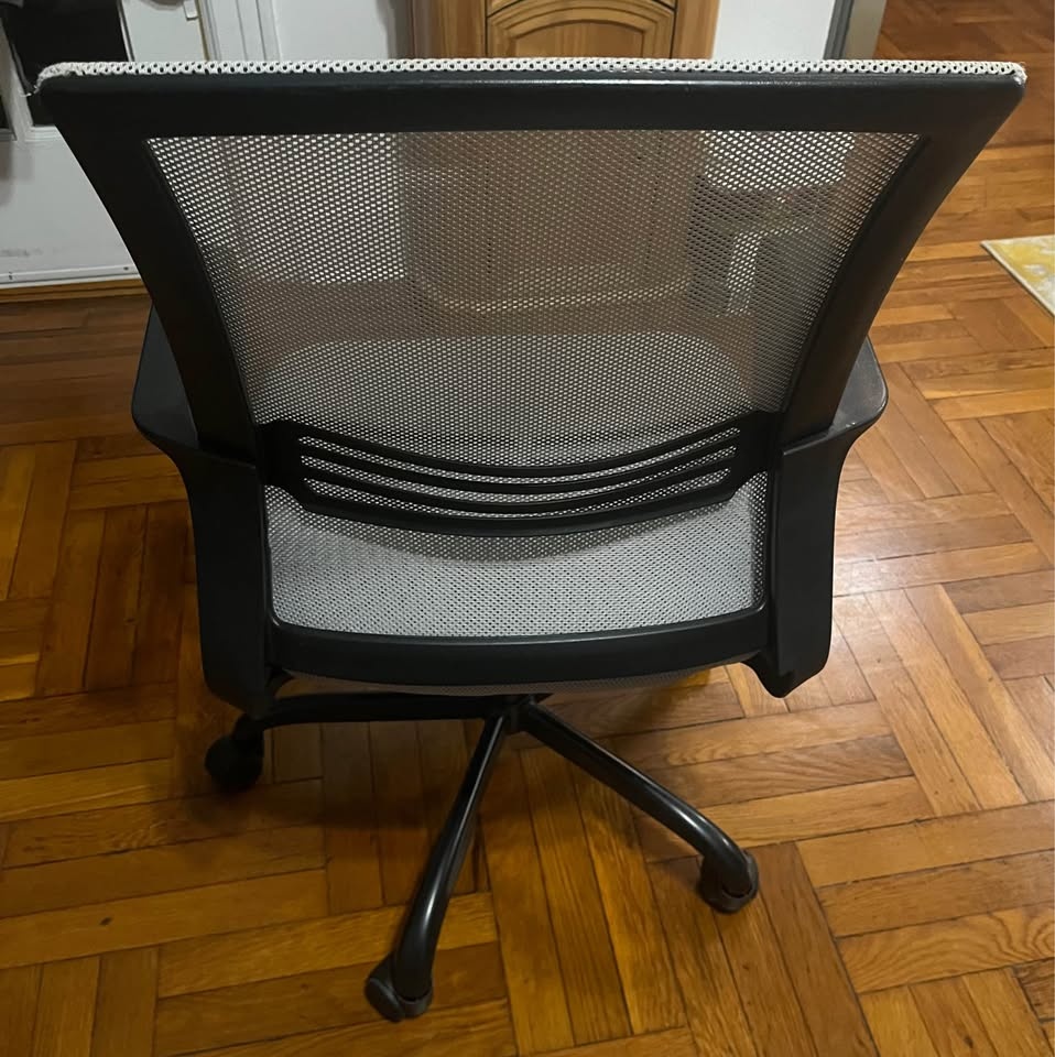 Office chair for sale - photo 3