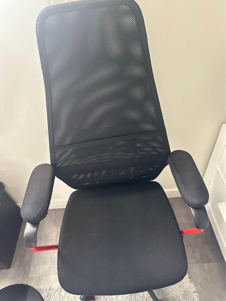 Gaming/office chair - photo 2