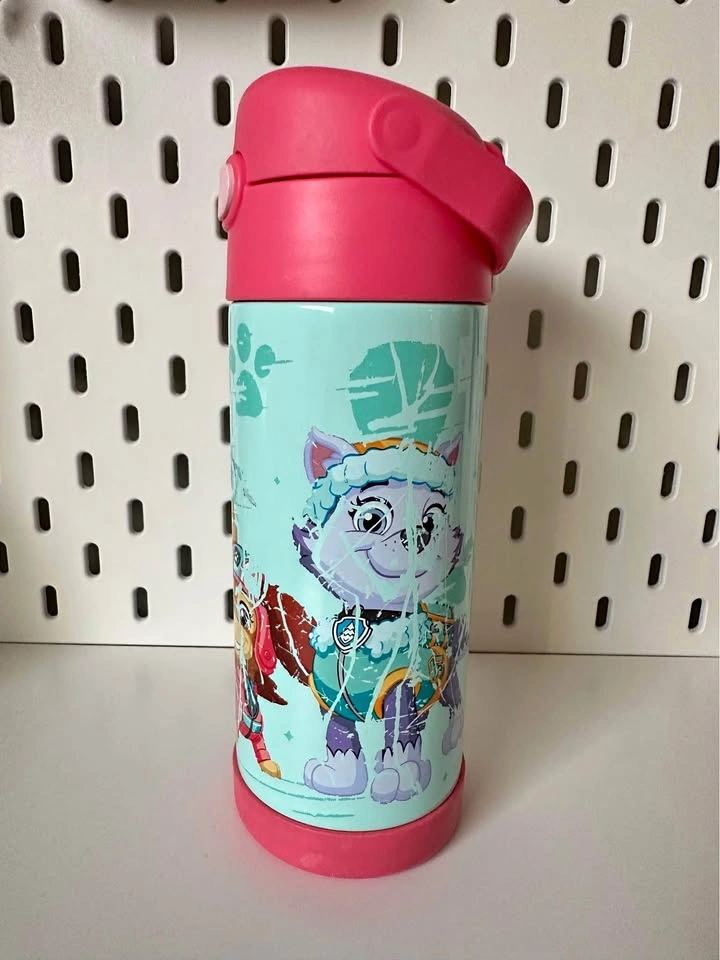 Paw Patrol Tumbler 14oz