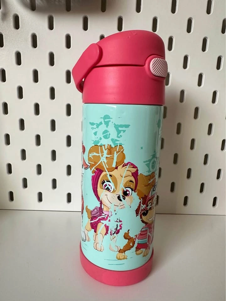 Paw Patrol Tumbler 14oz - photo 2