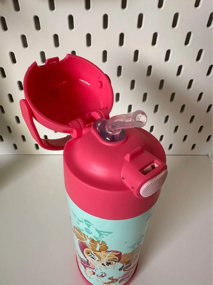 Paw Patrol Tumbler 14oz - photo 4
