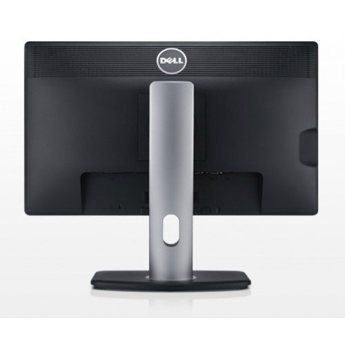 Dell UltraSharp 24” IPS Monitor U2412M + HDMI Cable - photo 3