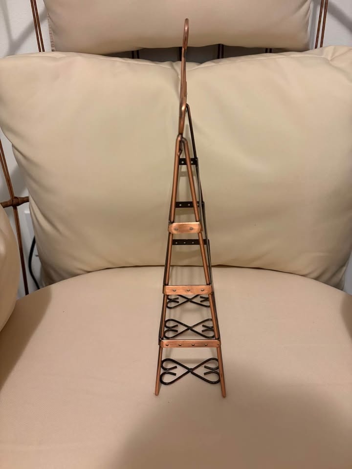Jewellery Organizer - photo 5
