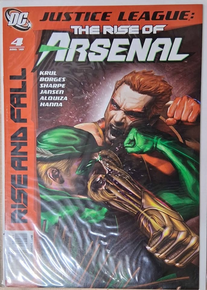 Comic Books - New - photo 2