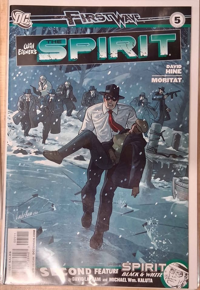 Comic Books - New - photo 5