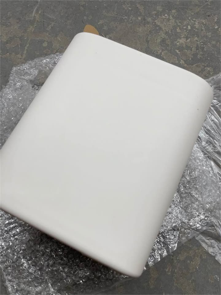 Motion Sensor Trash Can - photo 4