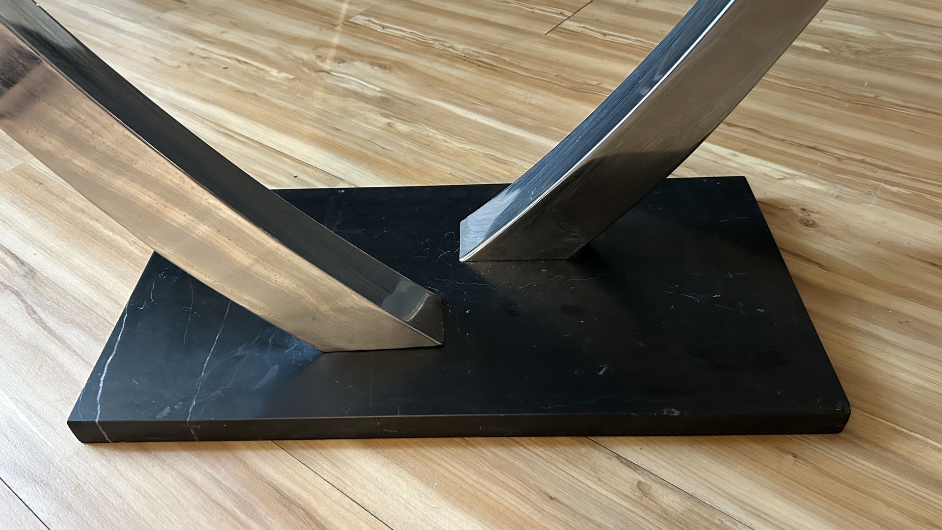 Coffee Table - photo 2