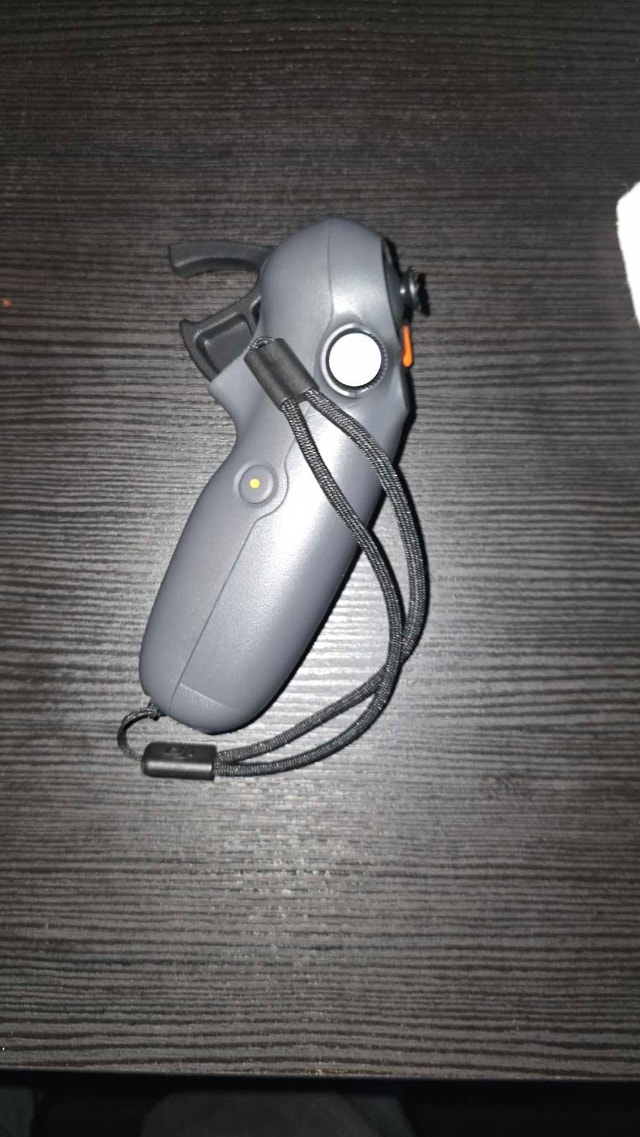 DJI Avata 2 Fly More Combo (3 Batteries) - photo 3