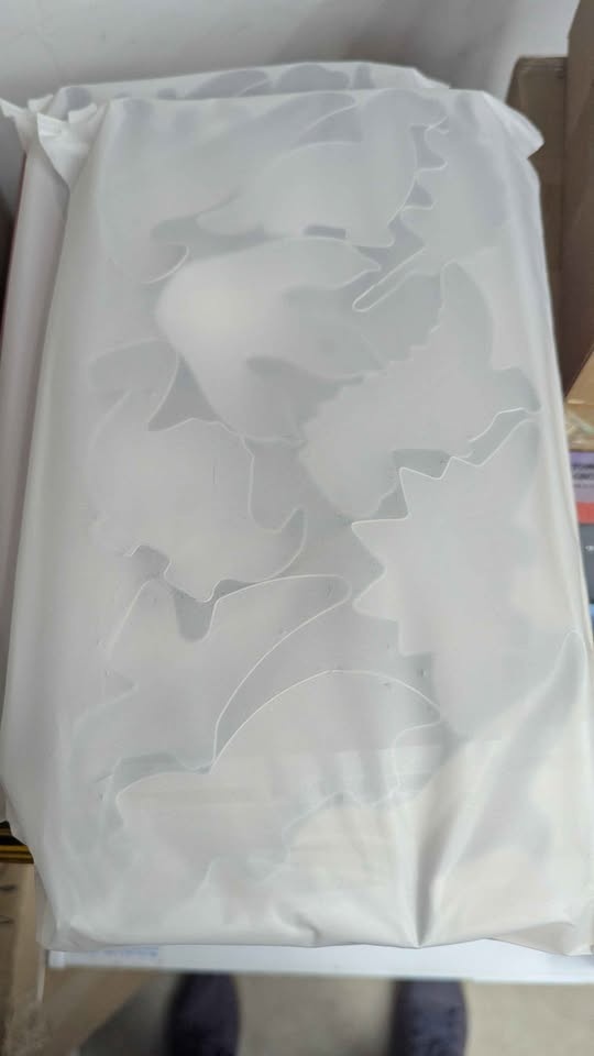 Dinosaur Cookie Cutters - photo 2