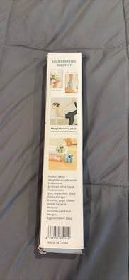 Wrist & Ankle Weights - Adjustable Weighted Bands for Women & Me - photo 4