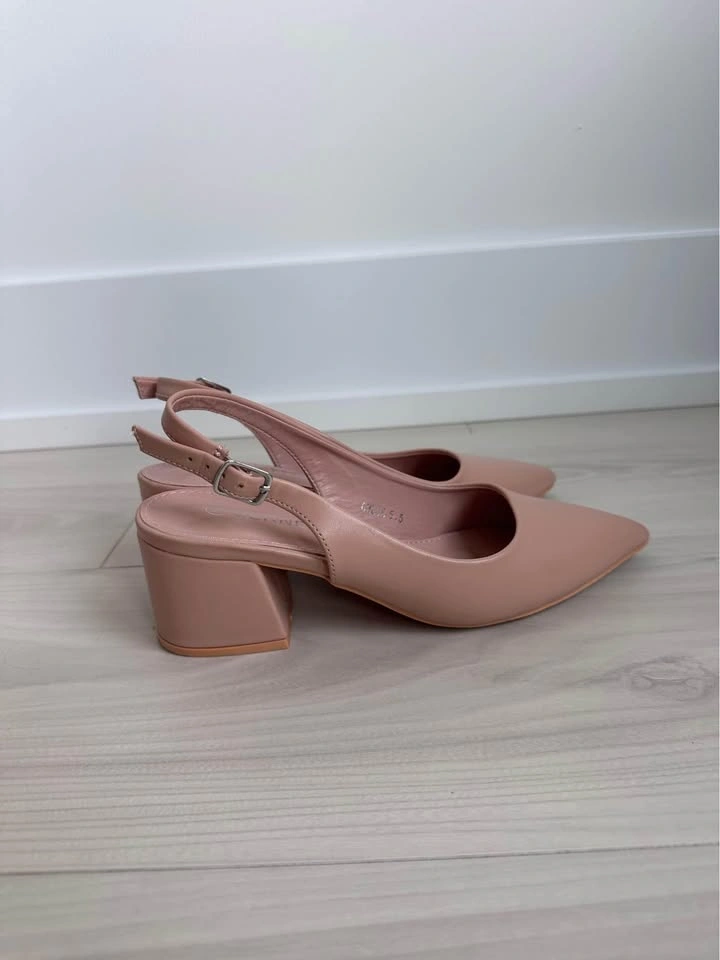 Wedges - photo 2