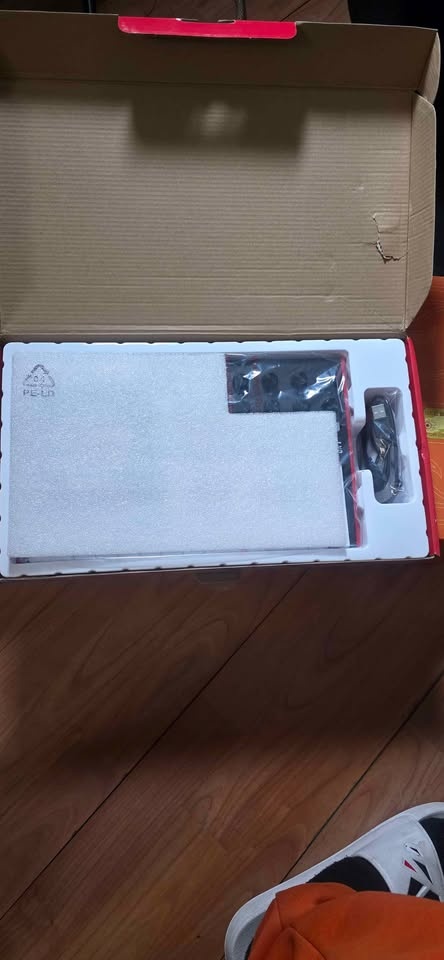 Akai APC Key 25 MIDI Keyboard Controller - photo 4