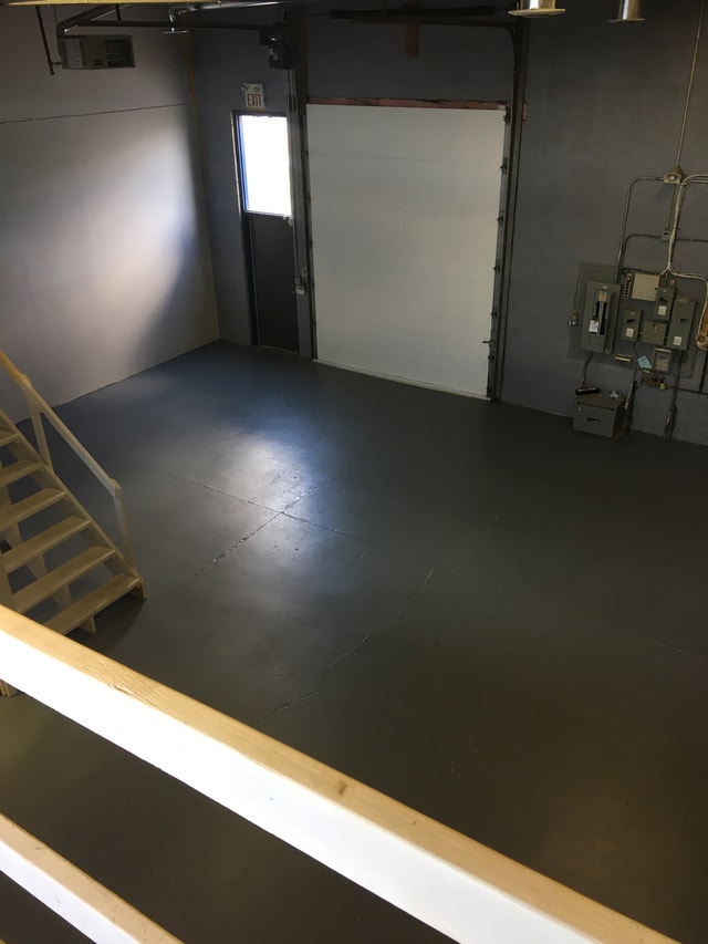 Commercial/Industrial Units for Lease - Guelph, ON - photo 2