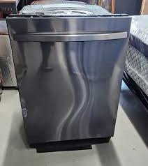 Dishwasher Delivery, Pickup, Removal, Drop Off