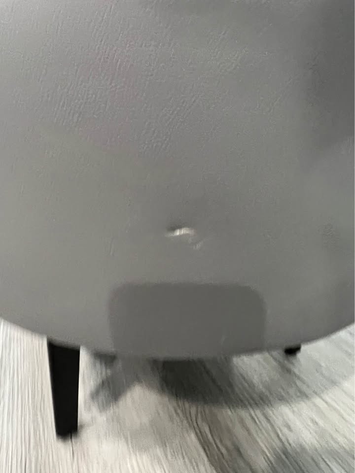 Coffee Table - Stone Top Marble oval - photo 5