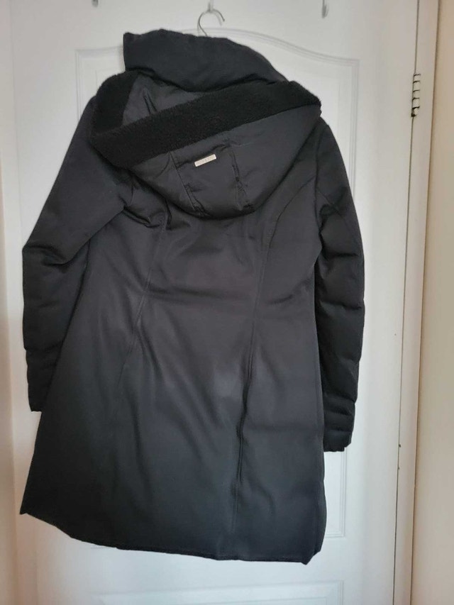 Soia & Kyo Coat - photo 2