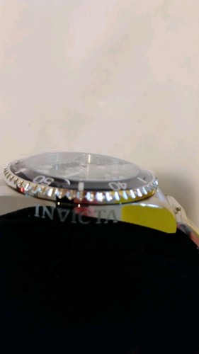 Invicta Pro Diver Men's Watch 43mm - photo 3