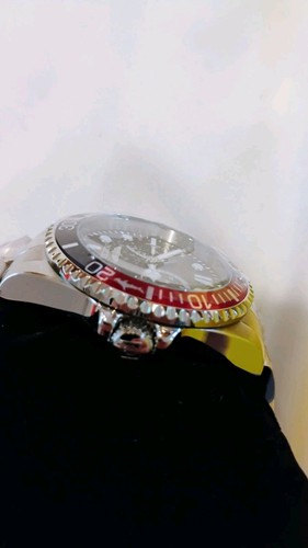 Invicta Pro Diver Men's Watch 43mm - photo 4