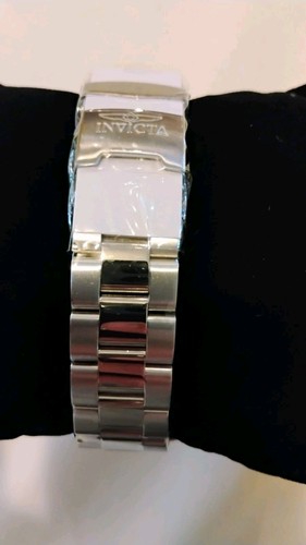 Invicta Pro Diver Men's Watch 43mm - photo 5