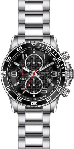 Invicta Specialty Men's Watch - 45mm, Steel - photo 2