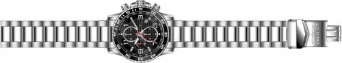 Invicta Specialty Men's Watch - 45mm, Steel - photo 4