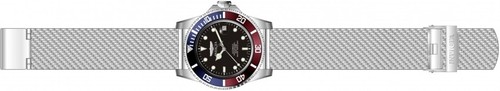 Invicta Pro Diver Apex Automatic Men's Watch - 40mm - photo 3