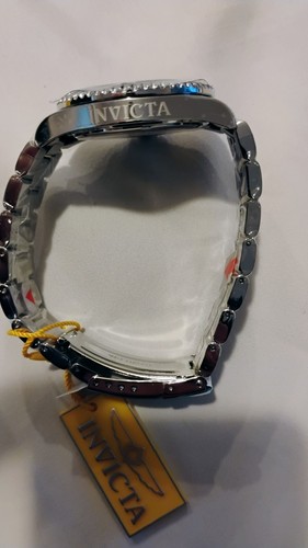 Invicta Pro Diver Men's Watch 43mm - photo 3