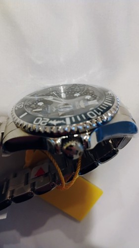 Invicta Pro Diver Men's Watch 43mm - photo 5