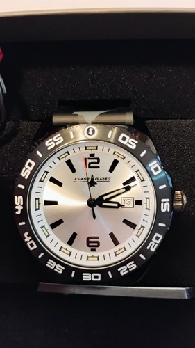 Invicta Chase Durer 45mm Mens Watch