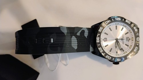 Invicta Chase Durer 45mm Mens Watch - photo 3