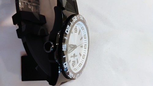 Invicta Chase Durer 45mm Mens Watch - photo 4
