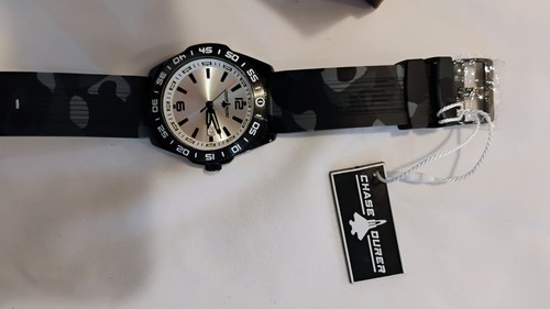 Invicta Chase Durer 45mm Mens Watch - photo 5