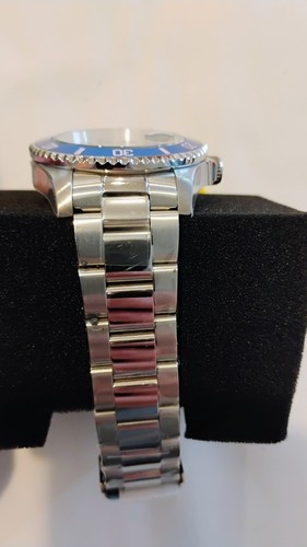 Invicta Pro Diver Men's Watch 40mm - photo 4