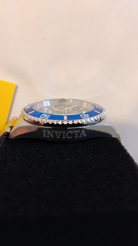 Invicta Pro Diver Men's Watch 40mm - photo 5
